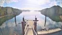 ./images/calvert/dock/20240510/dock20240510_083001M.jpg