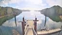 ./images/calvert/dock/20240510/dock20240510_083501M.jpg
