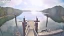 ./images/calvert/dock/20240510/dock20240510_084001M.jpg