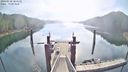 ./images/calvert/dock/20240510/dock20240510_084501M.jpg