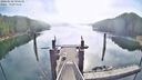 ./images/calvert/dock/20240510/dock20240510_090001M.jpg