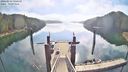 ./images/calvert/dock/20240510/dock20240510_090501M.jpg