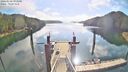 ./images/calvert/dock/20240510/dock20240510_091501M.jpg