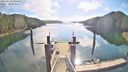 ./images/calvert/dock/20240510/dock20240510_092001M.jpg