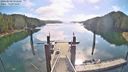 ./images/calvert/dock/20240510/dock20240510_092501M.jpg