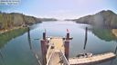./images/calvert/dock/20240510/dock20240510_095501M.jpg