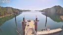 ./images/calvert/dock/20240510/dock20240510_100001M.jpg