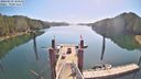 ./images/calvert/dock/20240510/dock20240510_100501M.jpg