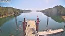 ./images/calvert/dock/20240510/dock20240510_102001M.jpg