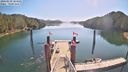 ./images/calvert/dock/20240510/dock20240510_103001M.jpg