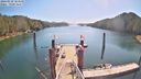 ./images/calvert/dock/20240510/dock20240510_103501M.jpg