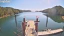 ./images/calvert/dock/20240510/dock20240510_104001M.jpg