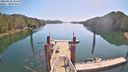 ./images/calvert/dock/20240510/dock20240510_104501M.jpg