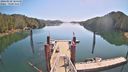 ./images/calvert/dock/20240510/dock20240510_105501M.jpg