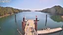 ./images/calvert/dock/20240510/dock20240510_110501M.jpg