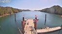 ./images/calvert/dock/20240510/dock20240510_111501M.jpg