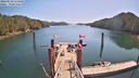./images/calvert/dock/20240510/dock20240510_112001M.jpg