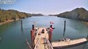 ./images/calvert/dock/20240510/dock20240510_112501M.jpg
