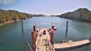./images/calvert/dock/20240510/dock20240510_113001M.jpg