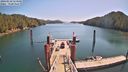 ./images/calvert/dock/20240510/dock20240510_113501M.jpg