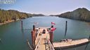 ./images/calvert/dock/20240510/dock20240510_114001M.jpg
