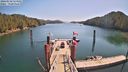 ./images/calvert/dock/20240510/dock20240510_114501M.jpg