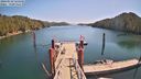 ./images/calvert/dock/20240510/dock20240510_122001M.jpg