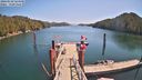 ./images/calvert/dock/20240510/dock20240510_123001M.jpg
