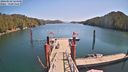 ./images/calvert/dock/20240510/dock20240510_123501M.jpg