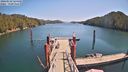 ./images/calvert/dock/20240510/dock20240510_124001M.jpg