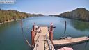./images/calvert/dock/20240510/dock20240510_125501M.jpg