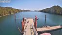 ./images/calvert/dock/20240510/dock20240510_130001M.jpg