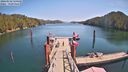 ./images/calvert/dock/20240510/dock20240510_130501M.jpg