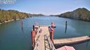 ./images/calvert/dock/20240510/dock20240510_131502M.jpg