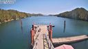 ./images/calvert/dock/20240510/dock20240510_132001M.jpg
