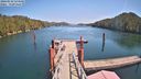 ./images/calvert/dock/20240510/dock20240510_133501M.jpg