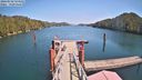 ./images/calvert/dock/20240510/dock20240510_134501M.jpg