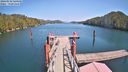 ./images/calvert/dock/20240510/dock20240510_140501M.jpg