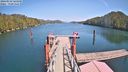 ./images/calvert/dock/20240510/dock20240510_142001M.jpg