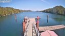 ./images/calvert/dock/20240510/dock20240510_142501M.jpg