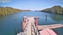 ./images/calvert/dock/20240510/dock20240510_145501M.jpg