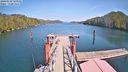 ./images/calvert/dock/20240510/dock20240510_150001M.jpg