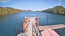 ./images/calvert/dock/20240510/dock20240510_151501M.jpg