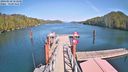 ./images/calvert/dock/20240510/dock20240510_152501M.jpg