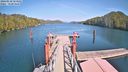 ./images/calvert/dock/20240510/dock20240510_153501M.jpg
