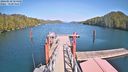 ./images/calvert/dock/20240510/dock20240510_154501M.jpg