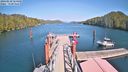 ./images/calvert/dock/20240510/dock20240510_155001M.jpg