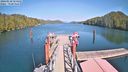 ./images/calvert/dock/20240510/dock20240510_155501M.jpg