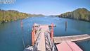 ./images/calvert/dock/20240510/dock20240510_161002M.jpg