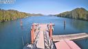 ./images/calvert/dock/20240510/dock20240510_161501M.jpg